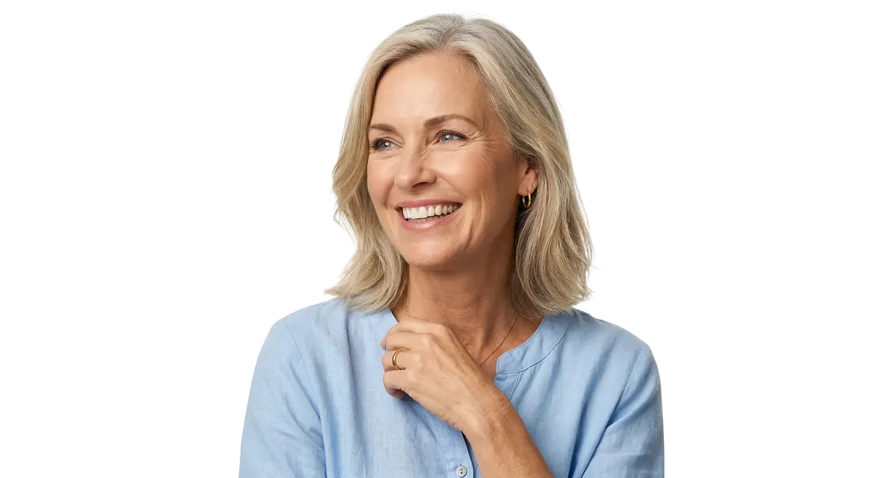 Dental tourism in India at Gupta Dental Hospital Chandigarh